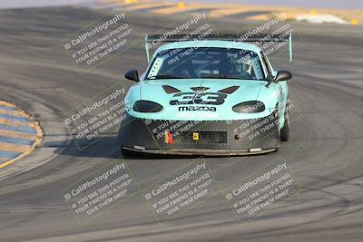 media/Mar-29-2025-Pro Autosports (Sat) [[89b1c017ad]]/2-Green Group/Session 1 (Turns 9 and 10)/